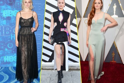 slide-12-sophie-turner-best-dressed-2016