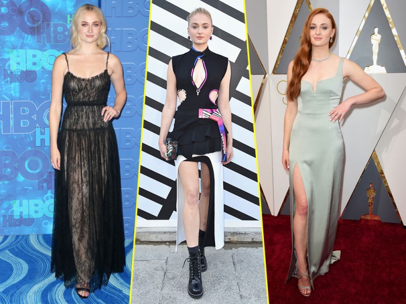 slide-12-sophie-turner-best-dressed-2016