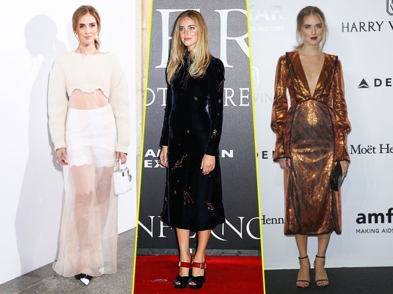 slide-13-chiara-ferragni-best-dressed-2016