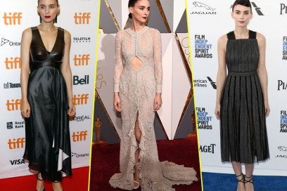 slide-14-rooney-mara-best-dressed