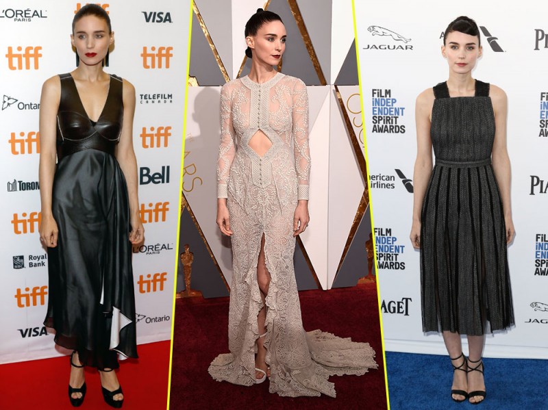 slide-14-rooney-mara-best-dressed