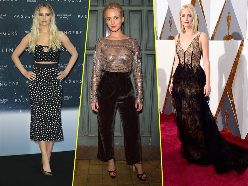slide-15-jennifer-lawrence-best-dressed-2016
