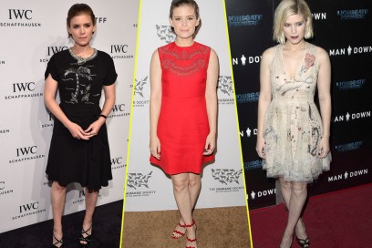 slide-16-kate-mara-best-dressed-2016