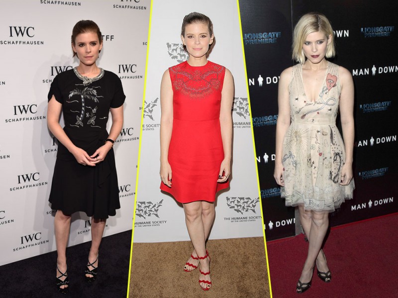 slide-16-kate-mara-best-dressed-2016