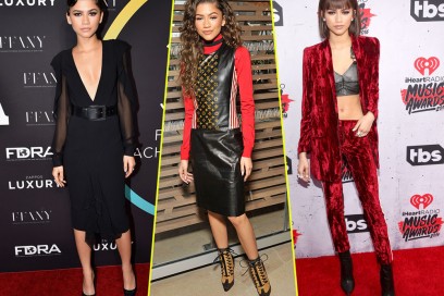 slide-17-zendaya-best-dressed-2016