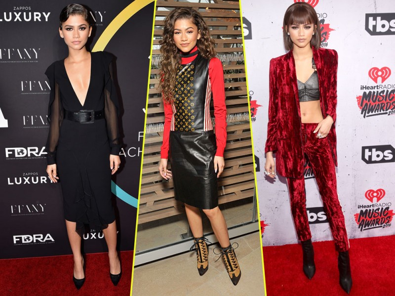 slide-17-zendaya-best-dressed-2016