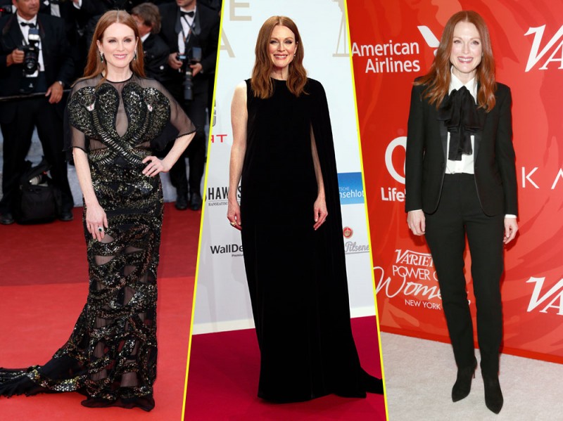 slide-18-julianne-moore-best-dressed