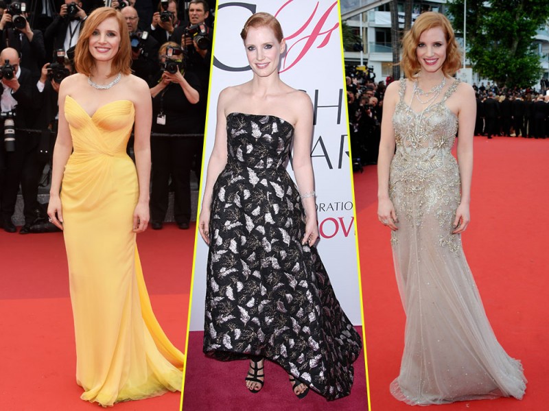 slide-19-jessica-chastain-best-dressed-2016