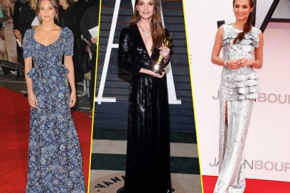 slide-2-alicia-vikander-best-dressed-2016