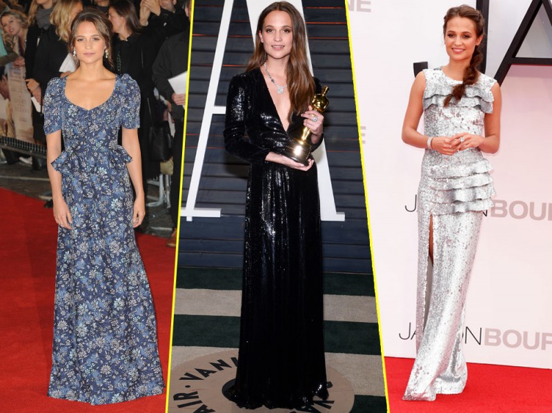 slide-2-alicia-vikander-best-dressed-2016