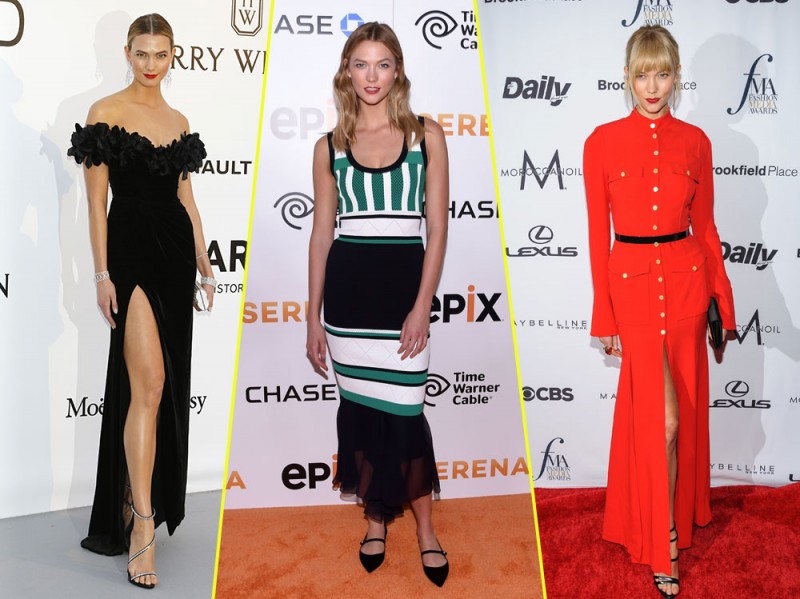 slide-20-karlie-kloss-best-dressed