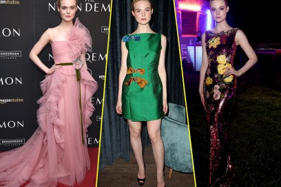 slide-3-elle-fanning-best-dressed-2016