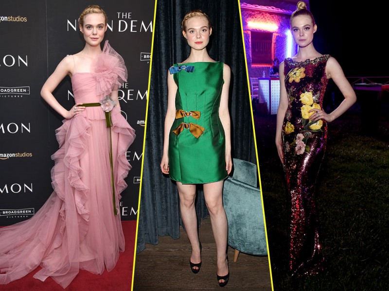 slide-3-elle-fanning-best-dressed-2016
