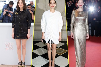 slide-4-marion-cotillard-best-dressed-2016