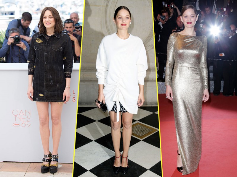 slide-4-marion-cotillard-best-dressed-2016