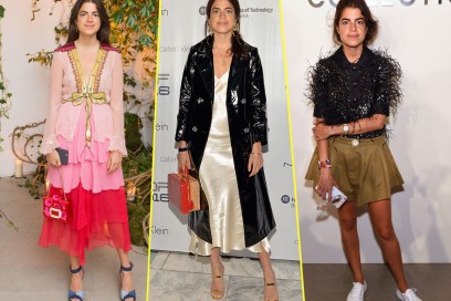 slide-5-leandra-medine-best-dressed-2016