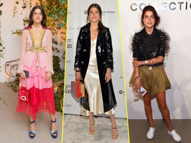 slide-5-leandra-medine-best-dressed-2016