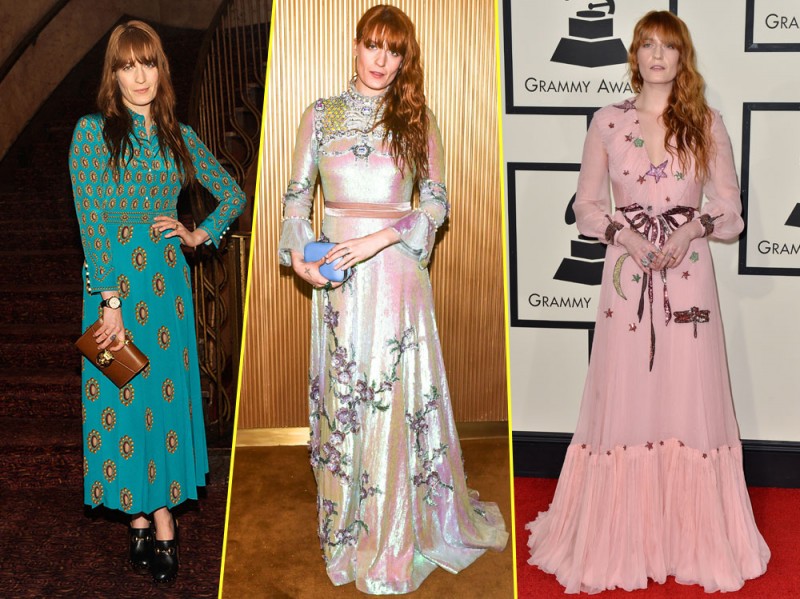 slide-6-florence-best-dressed-2016