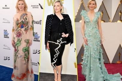 slide-8-cate-blanchett-best-dressed-2016