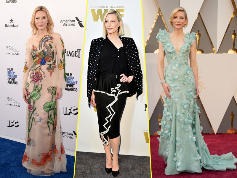 slide-8-cate-blanchett-best-dressed-2016
