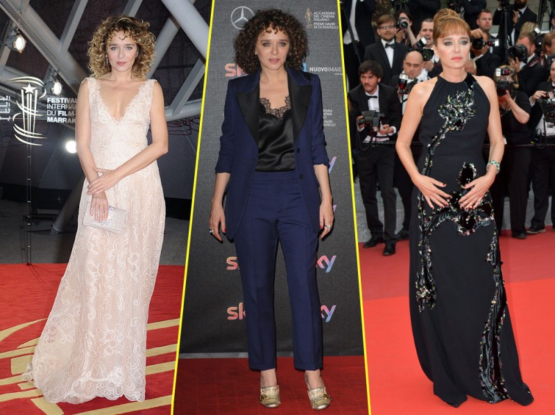 slide-9-valeria-golino-best-dressed-2016