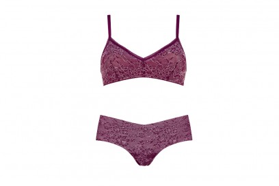 sloggi-reggiseno