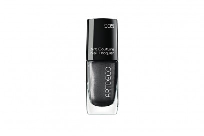 smalto-grigio-metallizzato-artdeco-905-Art-Couture-Nail-Lacquer