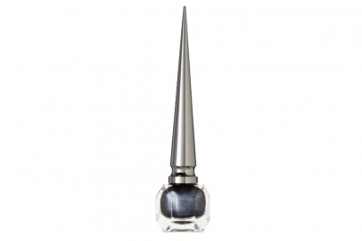 smalto-grigio-metallizzato-christian-louboutin-vernis-a-ongles-miss-mars