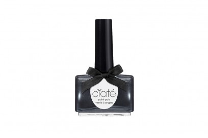 smalto-grigio-metallizzato-ciate-velvet-tuxedo