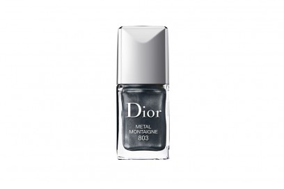 smalto-grigio-metallizzato-dior-vernis-metal-montaigne