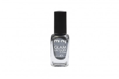 smalto-grigio-metallizzato-miny-glam-lacquer-smalto-ice-grey