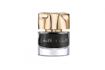 smalto-grigio-metallizzato-smith-and-cult-bang-the-dream