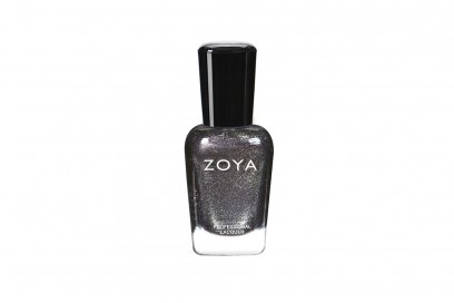 smalto-grigio-metallizzato-zoya-TROY