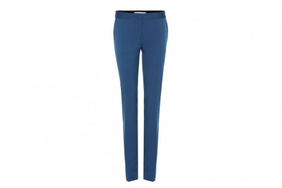 stella-mccartney