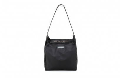 stella-mccartney-borsa-nylon