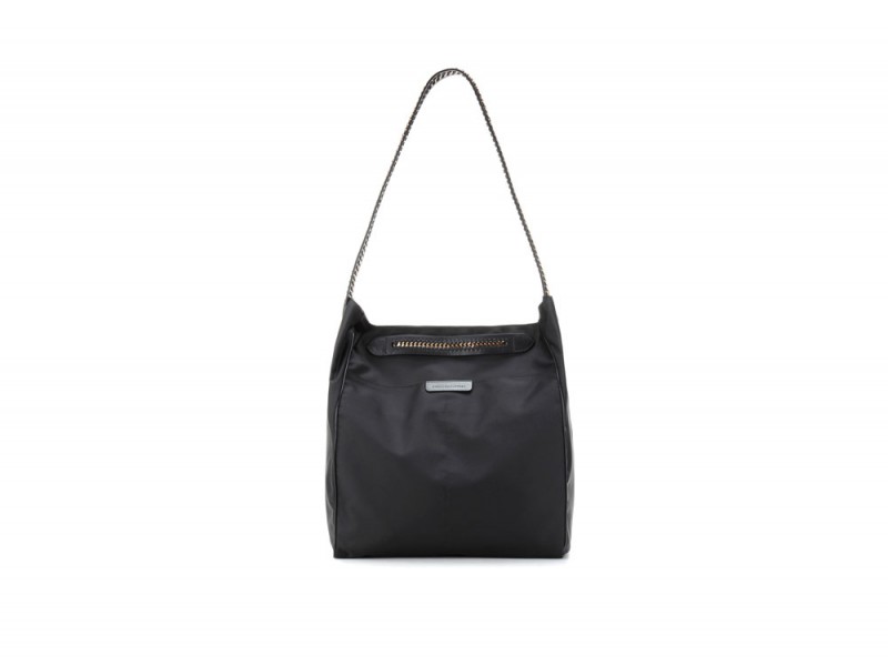 stella-mccartney-borsa-nylon