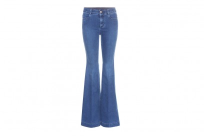 stella-mccartney-jeans-flare