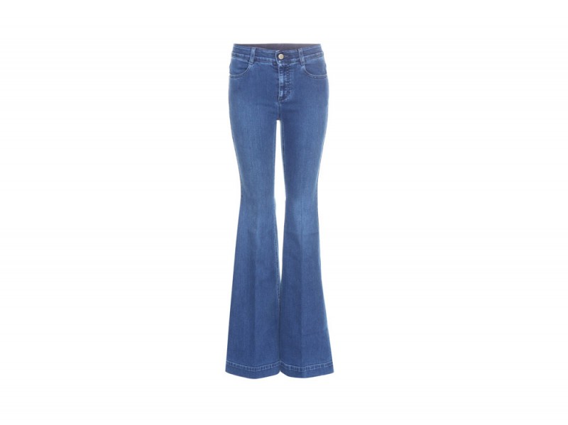 stella-mccartney-jeans-flare