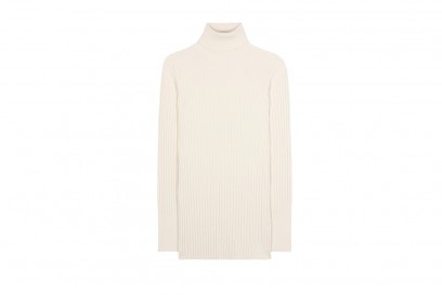 stella-mccartney-maglione-collo-alto