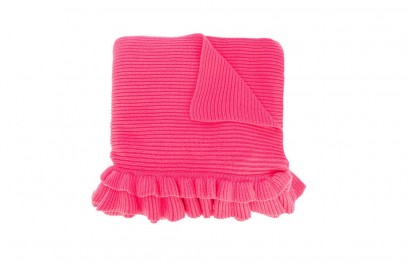 stella-mccartney-rosa-fucsia-sciarpa