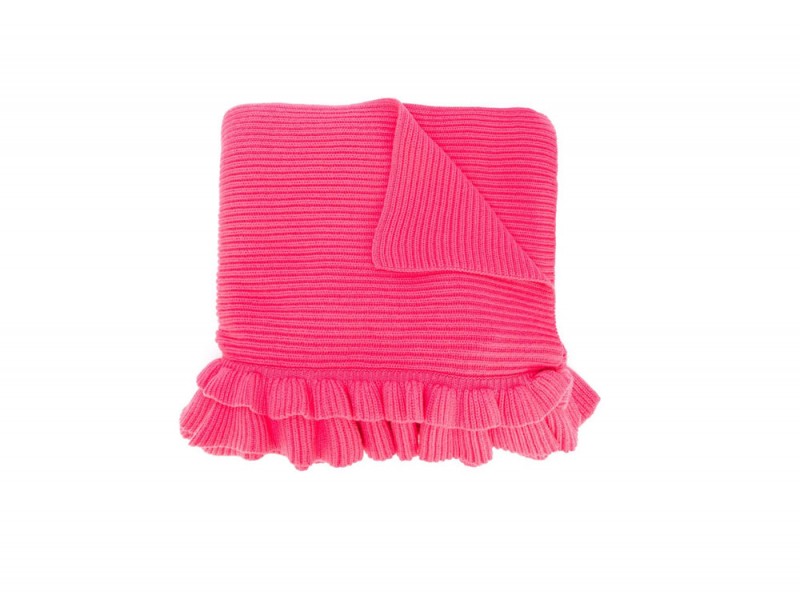 stella-mccartney-rosa-fucsia-sciarpa