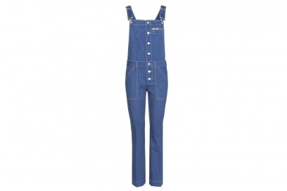 stella-mccartney-salopette-denim