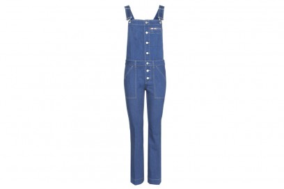 stella-mccartney-salopette-denim