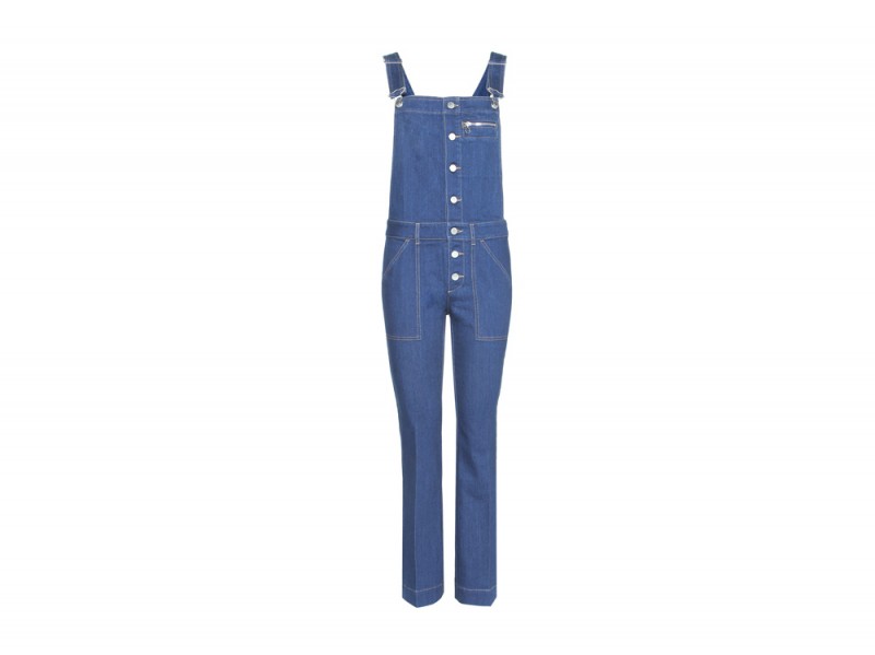 stella-mccartney-salopette-denim