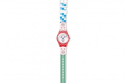 swatch