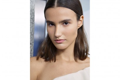 tagli capelli primavera estate 2017 (4)