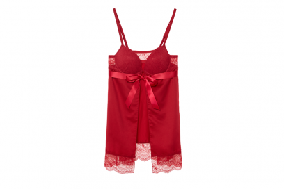 tezenis