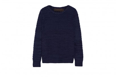 the-elder-statement-maglione-blu