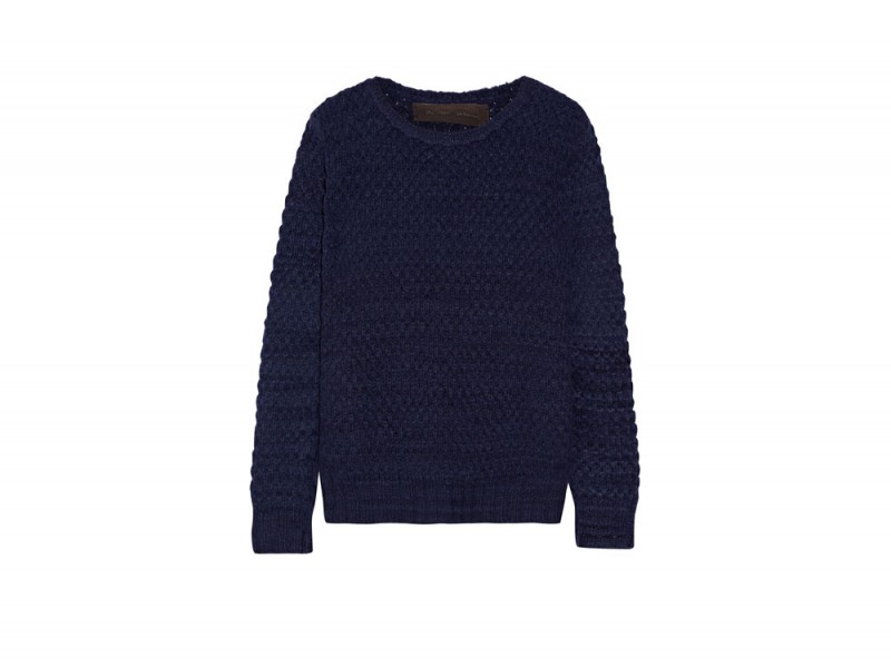 the-elder-statement-maglione-blu