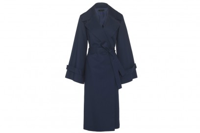 the-row-cappotto-blu